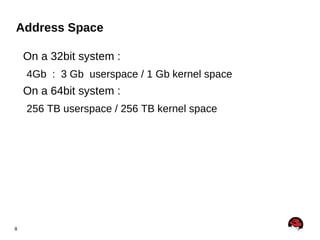 CPU cache (L1, L2..)  -  3 – 14 cycles 