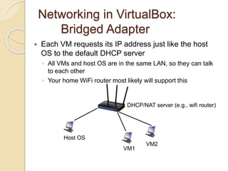 VM.ppt