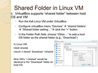 VM.ppt