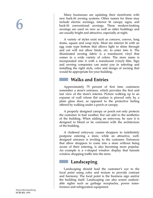 Vm Guide Pdf Business Business And Finance