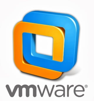 Create Linux Template VM Hardware Specs using VMware Station