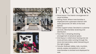 VM- Spatial planning in clothing stores.pdf