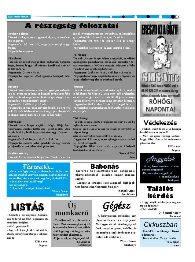 Az online randevúkról gyakran feltett kérdések