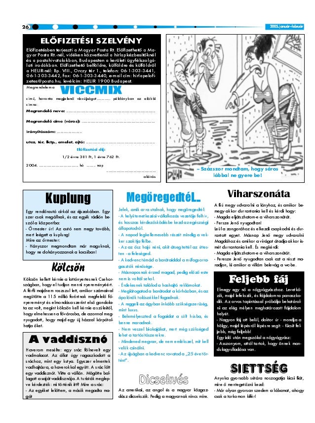Aláír egy srácot, akit a randevúk kedvelnek