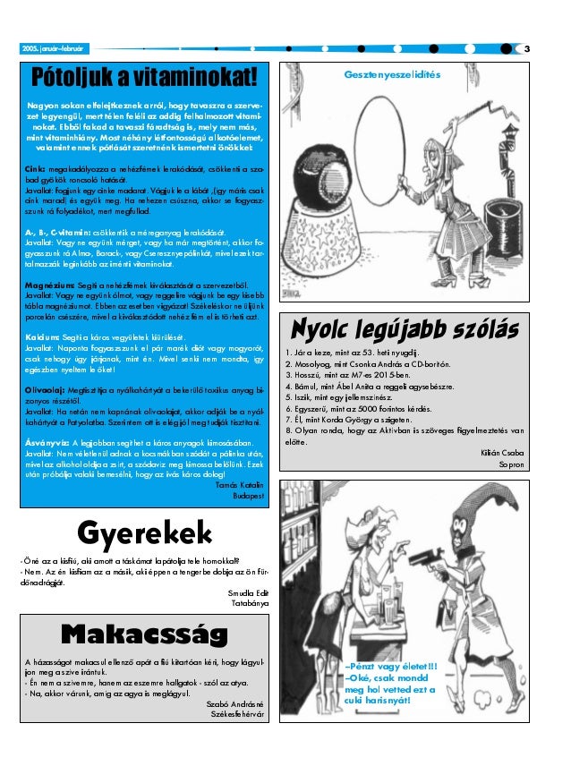 Udvarlás randevúk és házasság powerpoint
