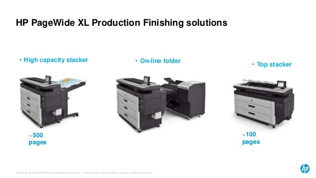 DRIVERS HP DESIGNJET SD PRO SCANNER WINDOWS 10 DOWNLOAD