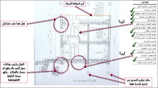 ،
10
 