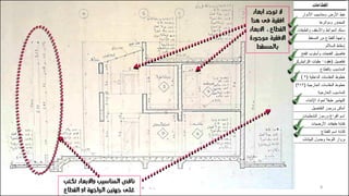 ،
8
 