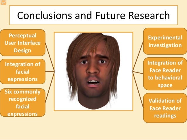 Noldus facereader Noldus facereader