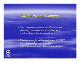 Vmat Solar history of VMAT | PDF
