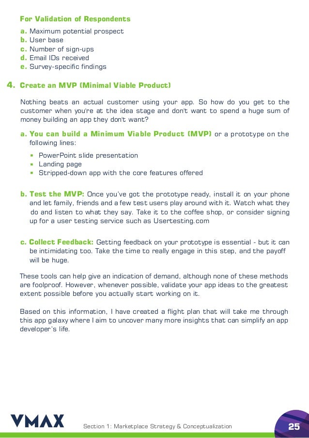 Blackjack 21 Apk Uptodown