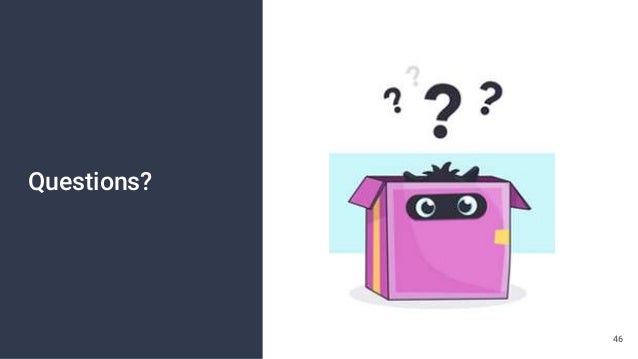 Cryptokitties: (Crypto) Business model innovation