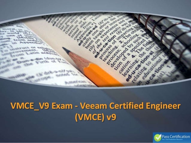 CISMP-V9 Testfagen