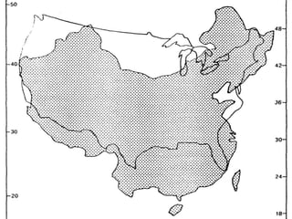 @joshsteimle
Fourlargest countries:
1. China,1.357B
2. India, 1.252B
3. U.S., 318.9M
4. ?
Source: Wikipedia
 