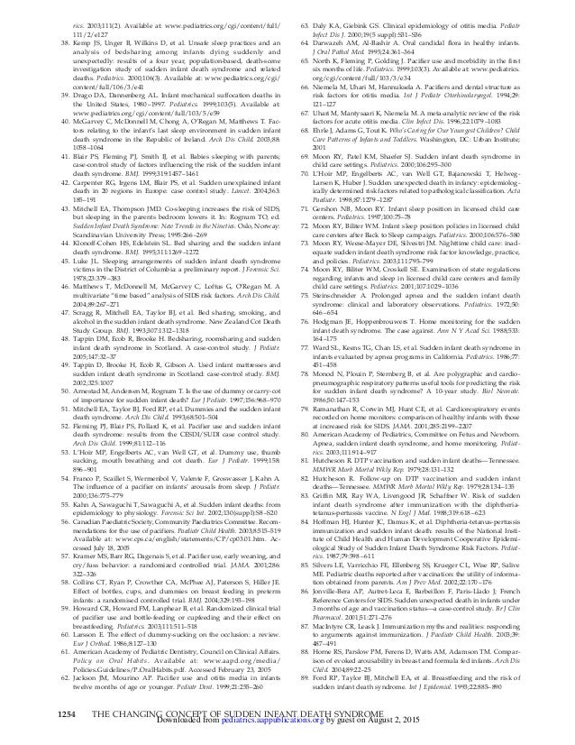 list sources in essay concept art
