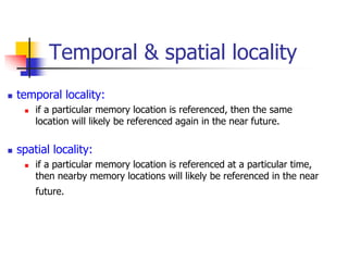 virtual memory operating system notes.ppt
