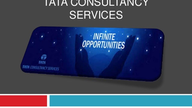 mission and vision of tata consultancy services Tata consultancy services ( tcs) was founded in 1968 , being part of the tata group , the largest industrial conglomerate in india executives tcs is a leader in information services , bpo and consulting at the same time it delivers real results to global businesses , ensuring an unmatched level of certainty. mission and vision of tata consultancy services Tata consultancy services ( tcs) was founded in 1968 , being part of the tata group , the largest industrial conglomerate in india executives tcs is a leader in information services , bpo and consulting at the same time it delivers real results to global businesses , ensuring an unmatched level of certainty.