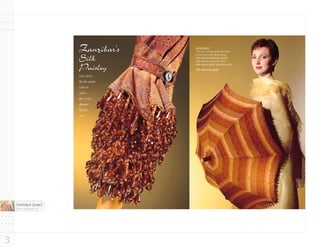 Catalogue [page]
    Client: Lippincott, Inc.




3
 