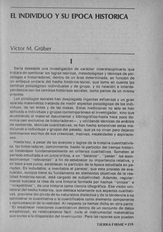Vmgf el individuo y su época histórica-tierra firme-1983-Pp.219-230-