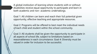 Vision, Mission, Goals and Objectives ppt..pptx