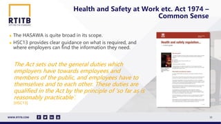 Hasawa Sign Examples Very narrow aisle forklift VHLL_Slidedeck.pptx