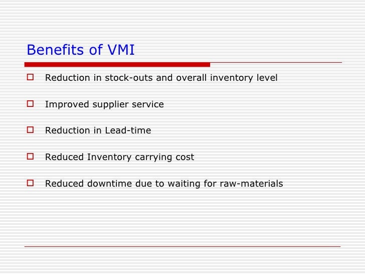 invoicing service