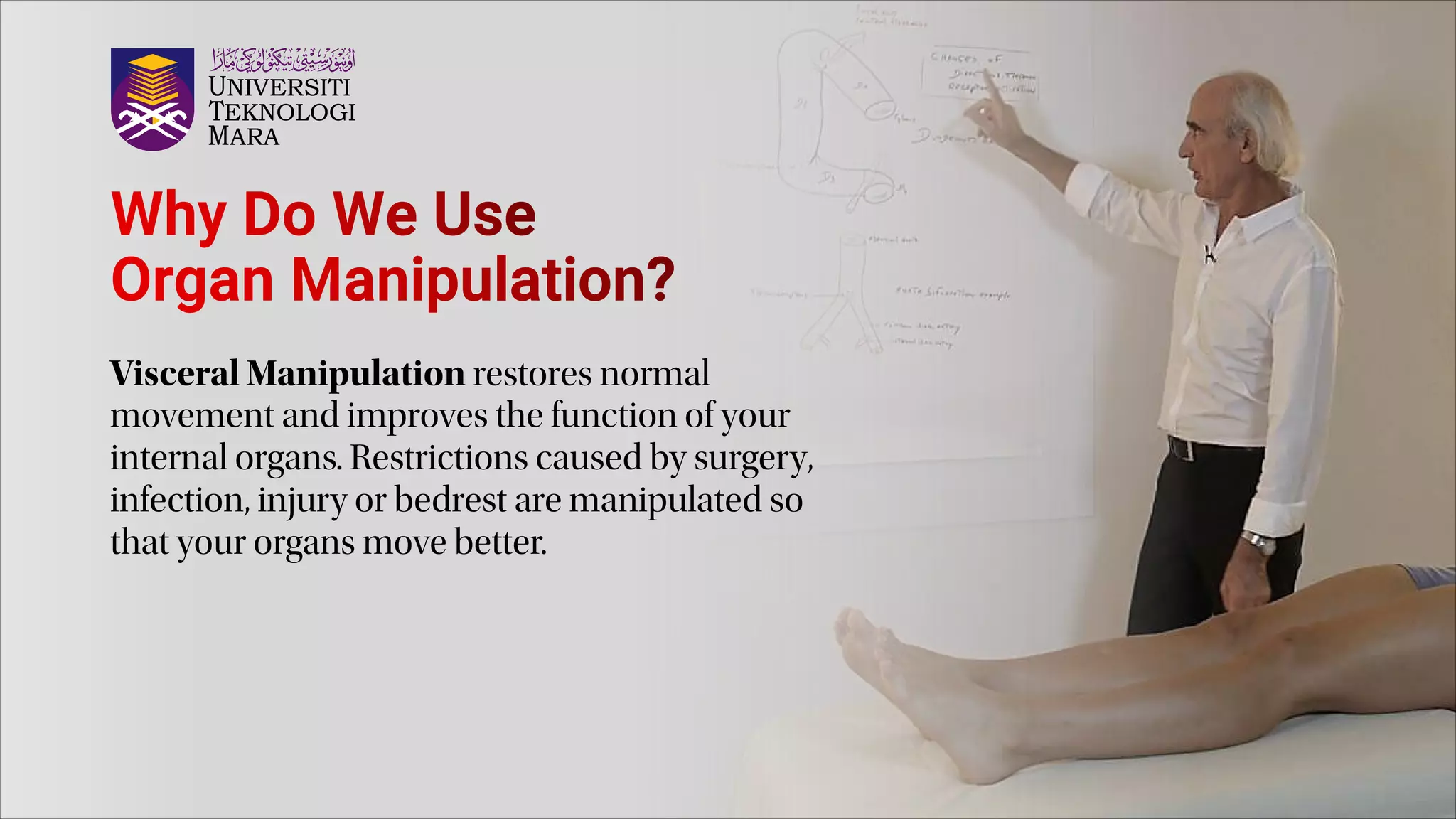Visceral Manipulation In UiTM 2022.pdf