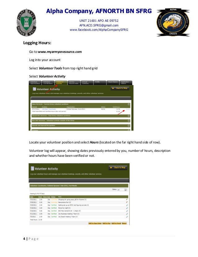 vmis