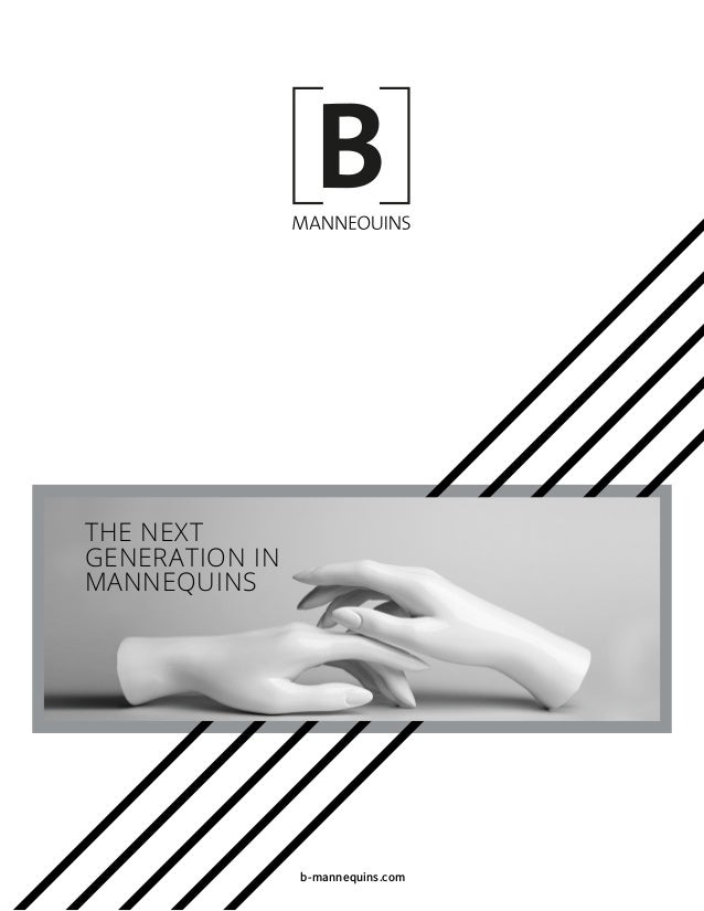 Barthelmess Ss19 Vm Magazine