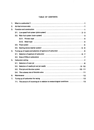 Auto | PDF