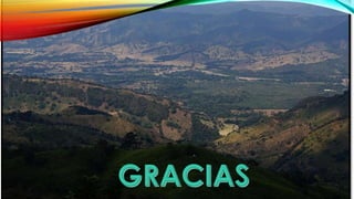 VALLE MEDIO MAGDALENA DIAPO