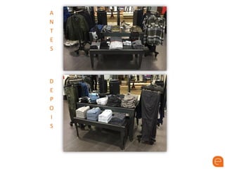 A
N
T
E
S
D
E
P
O
I
S
 