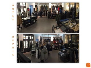 A
N
T
E
S
D
E
P
O
I
S
 