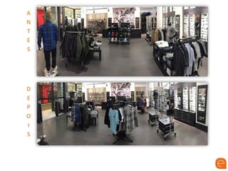 A
N
T
E
S
D
E
P
O
I
S
 