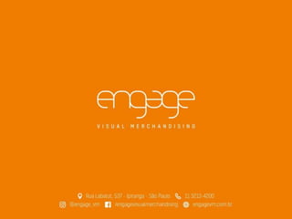 Vm Oakley Curitiba  3.7.2017