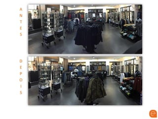 A
N
T
E
S
D
E
P
O
I
S
 