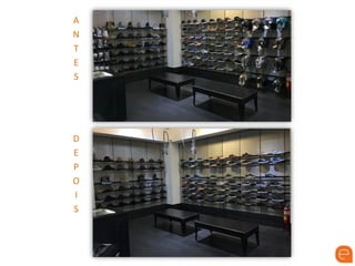 A
N
T
E
S
D
E
P
O
I
S
 