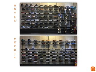 A
N
T
E
S
D
E
P
O
I
S
 