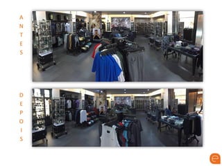 A
N
T
E
S
D
E
P
O
I
S
 