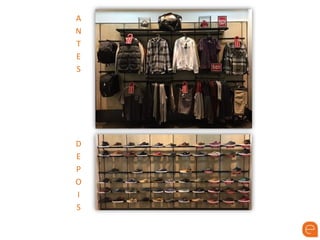 A
N
T
E
S
D
E
P
O
I
S
 