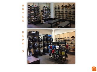 A
N
T
E
S
D
E
P
O
I
S
 