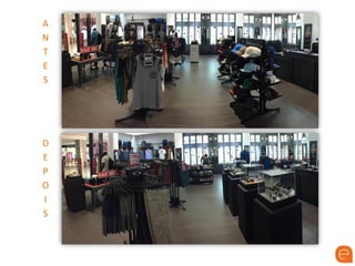 A
N
T
E
S
D
E
P
O
I
S
 