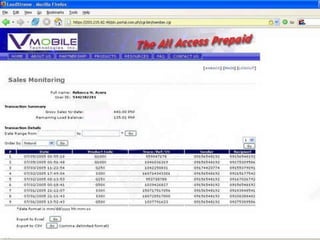 4567879900 ******* 4567890908 * * * * * * * 0 9 * * * * * * * * * 45687900976 * * * * * * * * * 5 0 0 0 475758766987 0 9 * * * * * * * * 