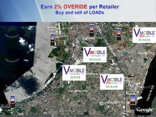 2% 2% 2% 2% 2% 2% 2% 2% 