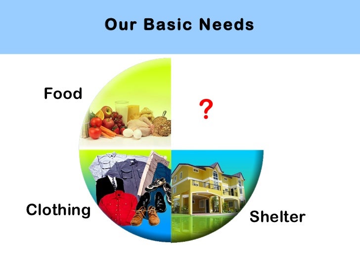 Food Basic Student Discount Food Basic Student Discount