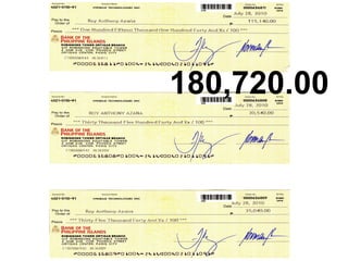 TECHNOROYAL VMOBILE GROUP
180,720.00
 