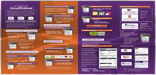 Vmobile technologies,inc.