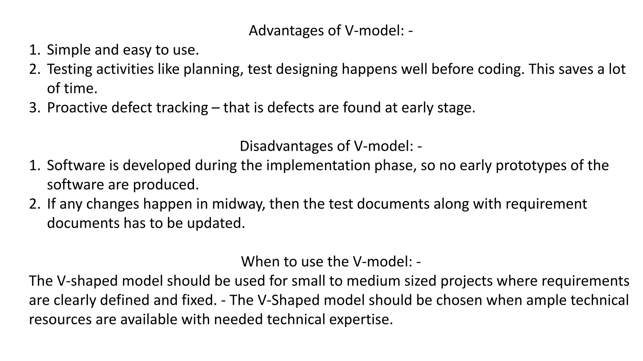 V Model.pptx