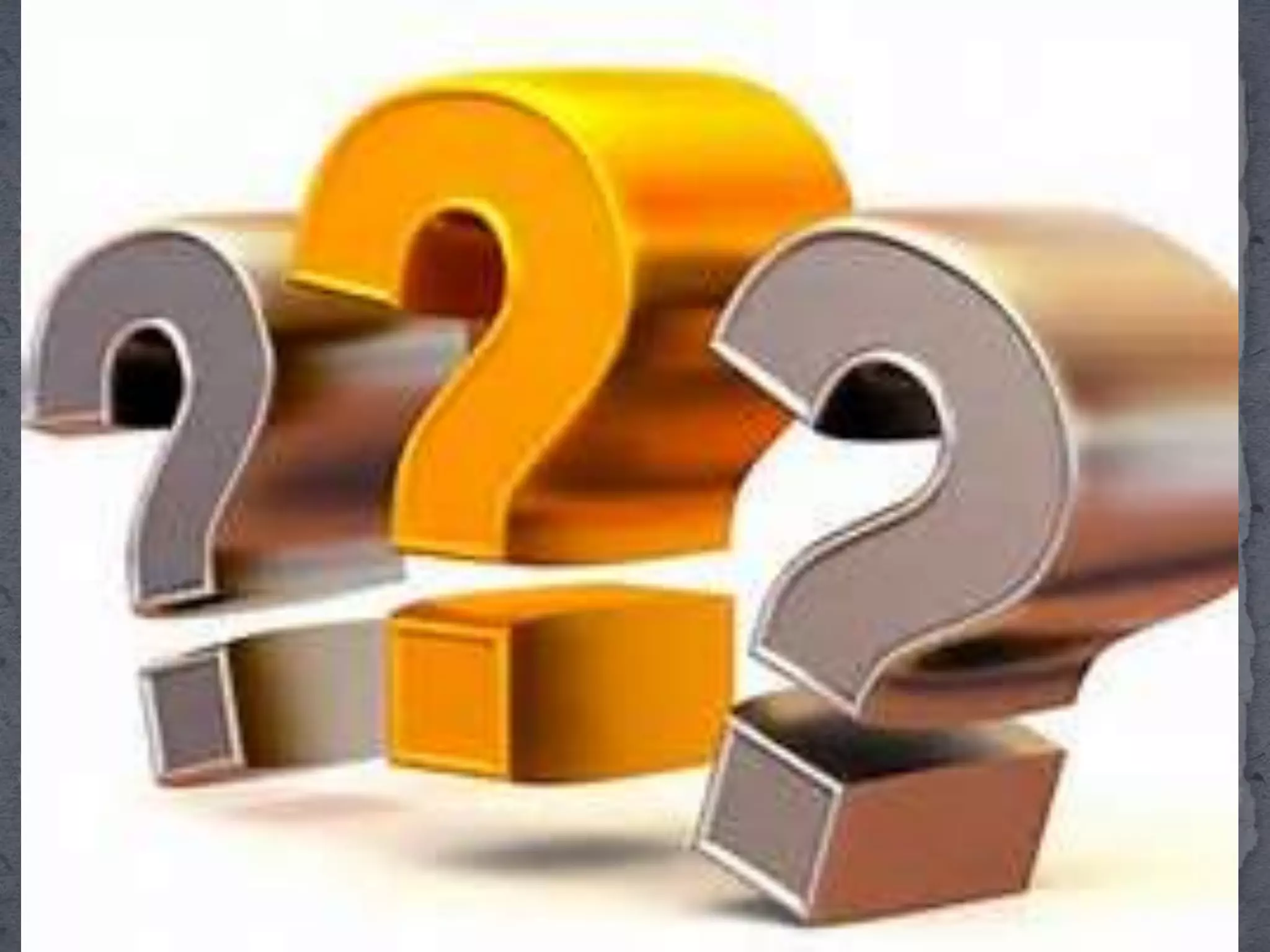 verification vs validation(v & v model)