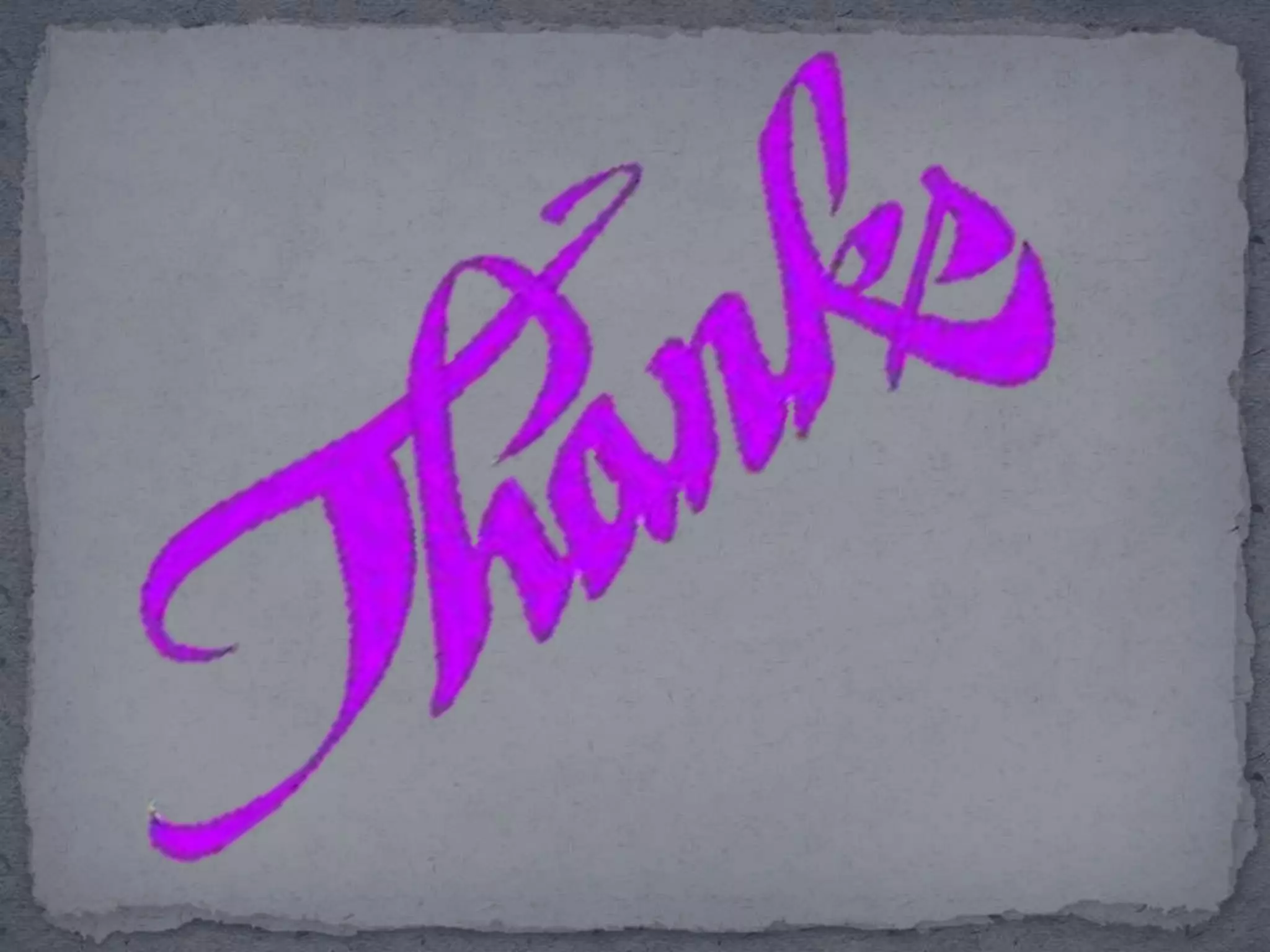 verification vs validation(v & v model)